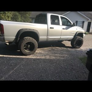 Meet your Posher, Derrick